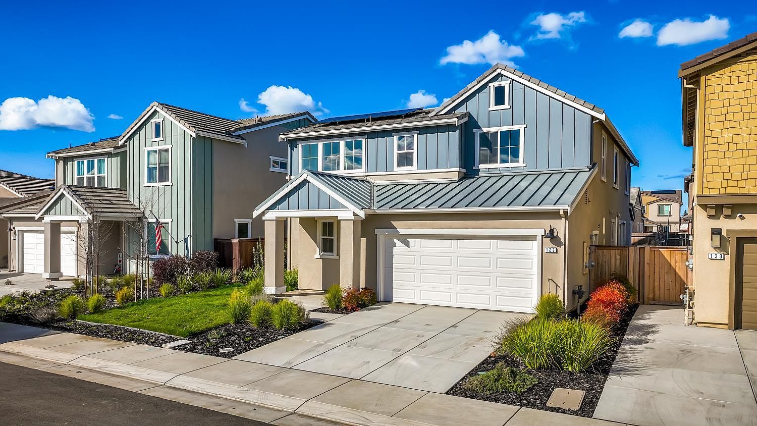 127 Bodega Dr Lodi, CA 95240 - Thumbnail 2