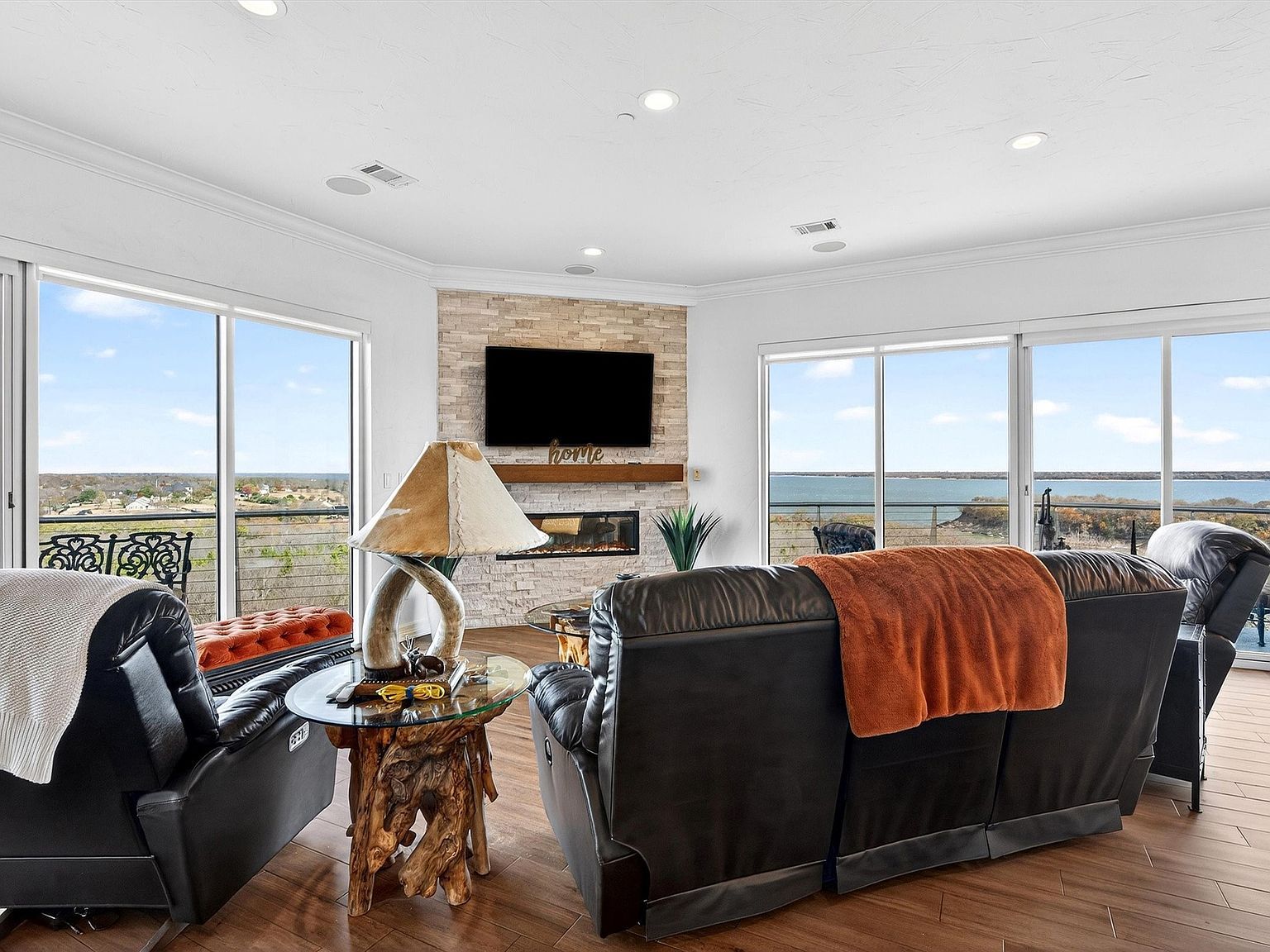 101 Diamond Pointe Loop APT 5N Denison, TX 75020 - Thumbnail 2