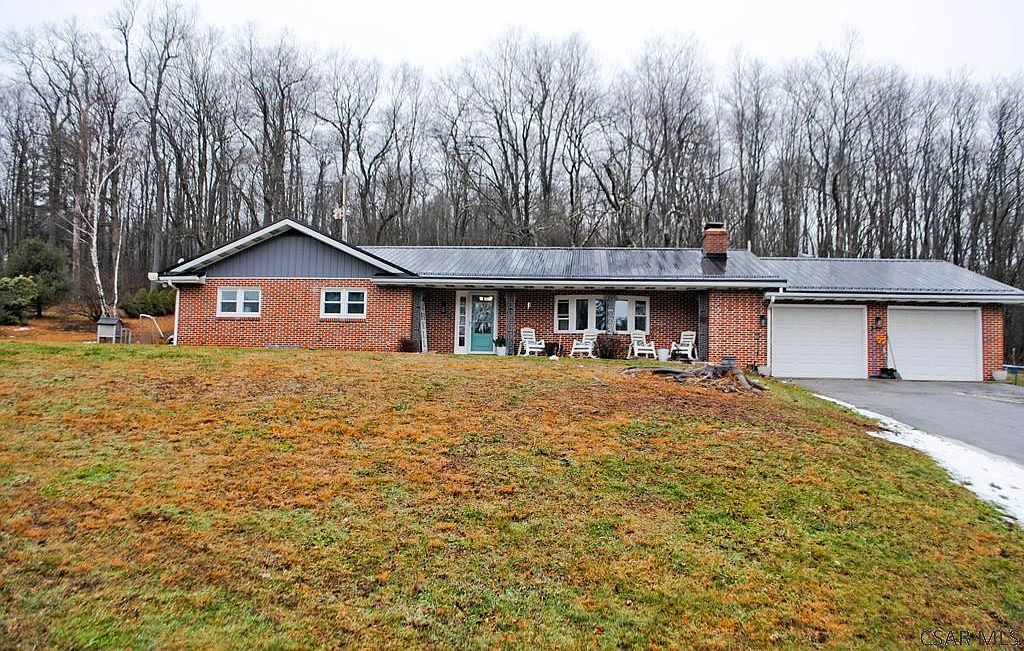 29 Crescent Dr Windber, PA 15963 - Thumbnail 2