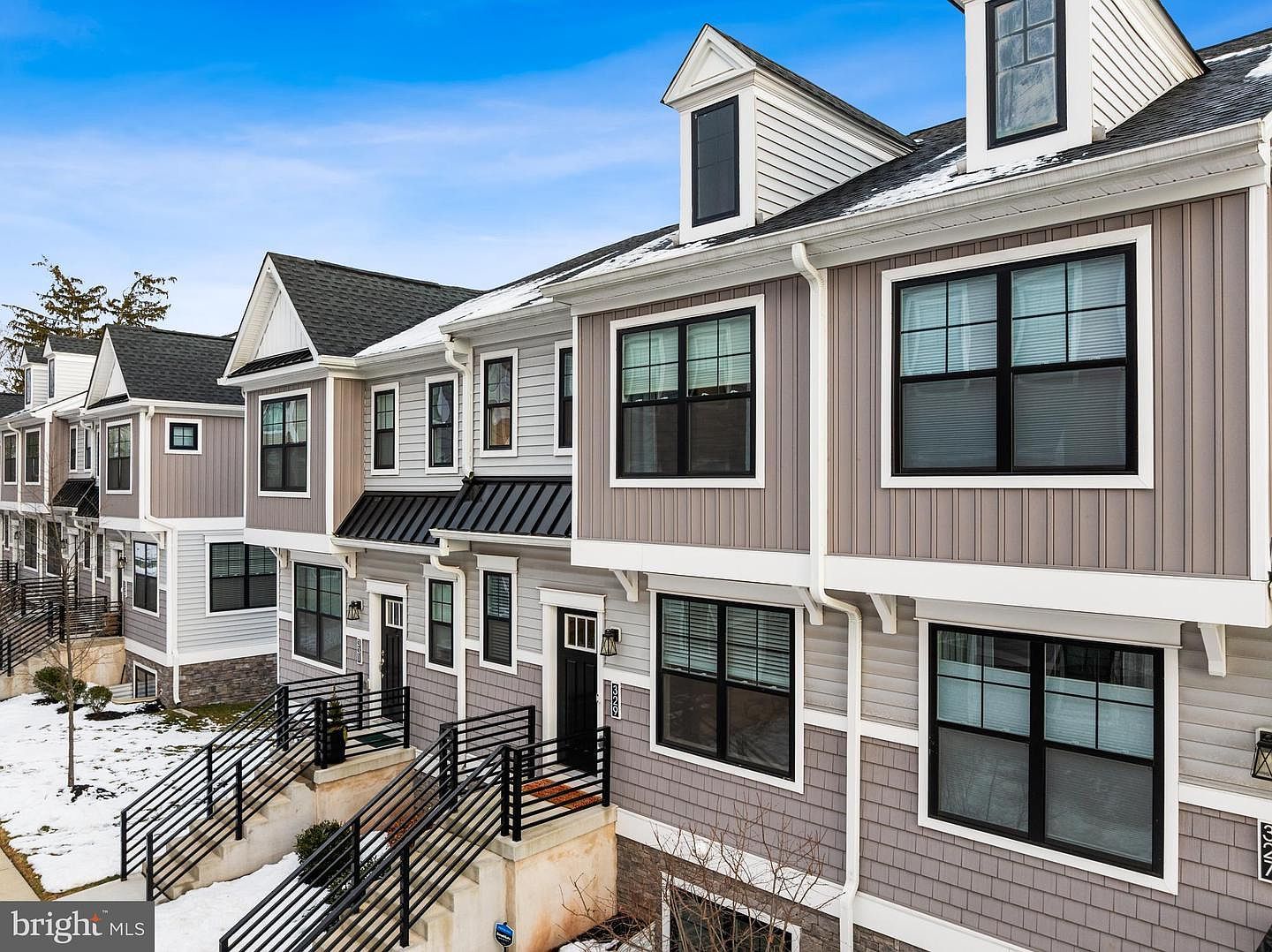 329 Chestnut St Collegeville, PA 19426 - Thumbnail 2