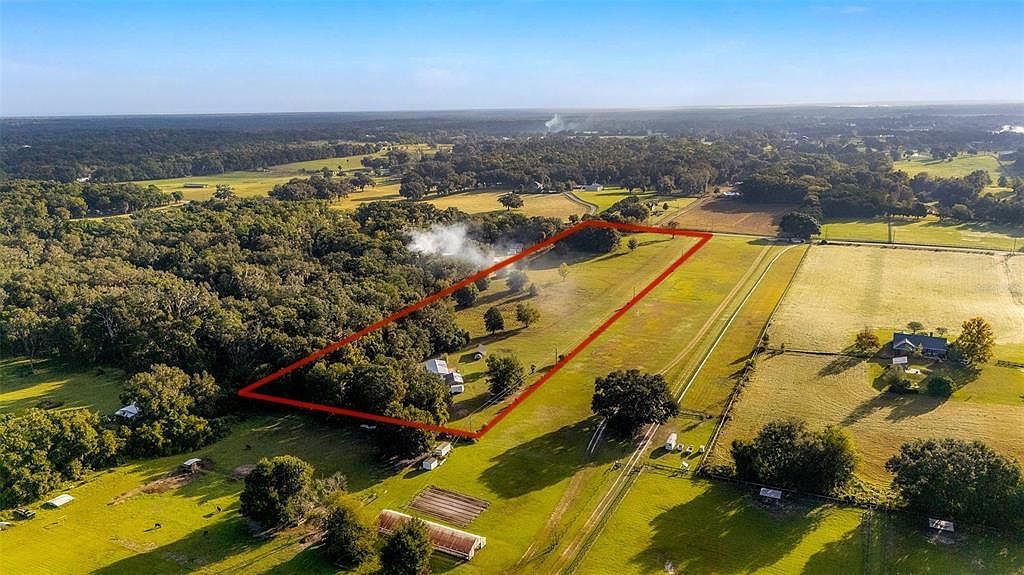 15530 SE 47th Ave Summerfield, FL 34491 - Thumbnail 2