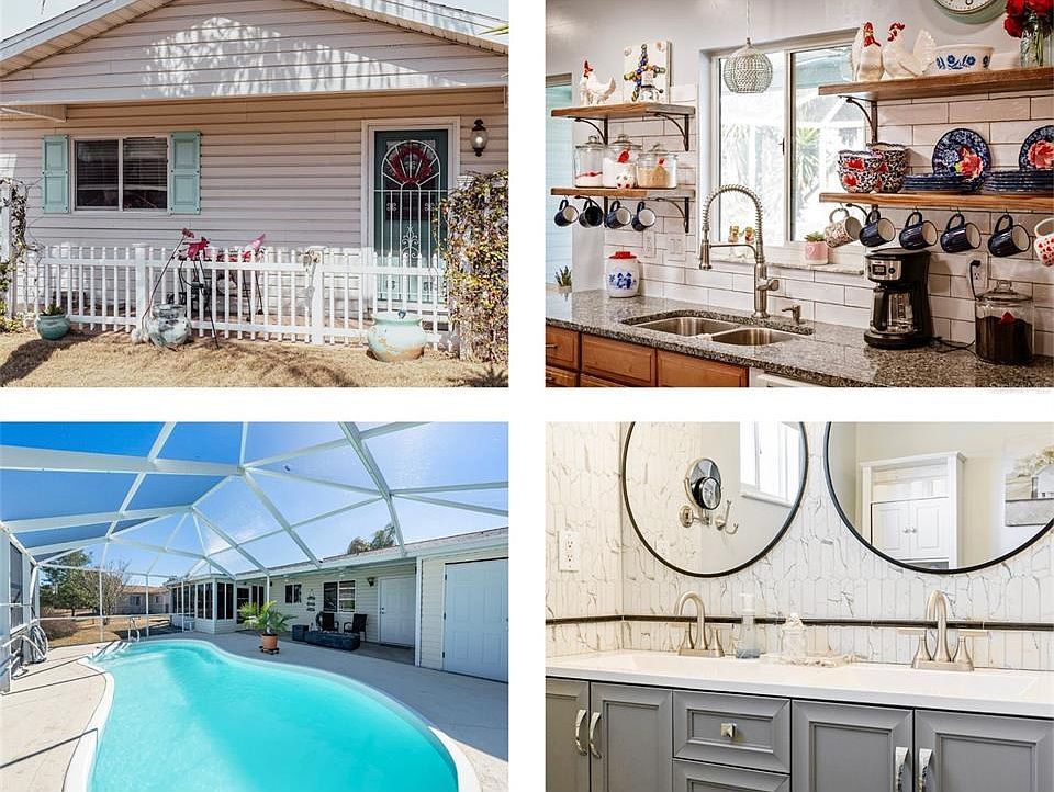 10845 SE 178th St Summerfield, FL 34491 - Thumbnail 2