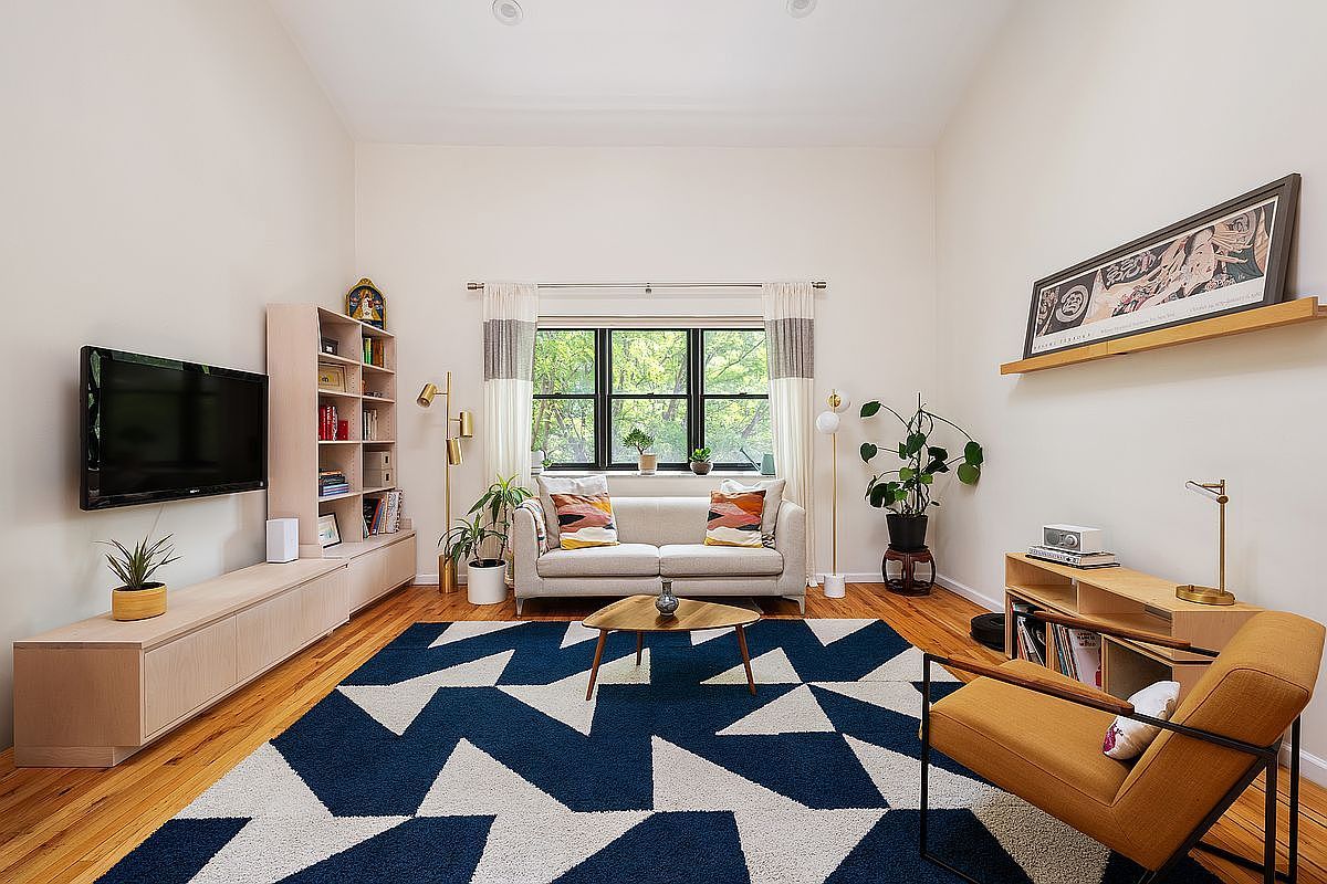 111 Madison St Brooklyn, NY 11216, 11216