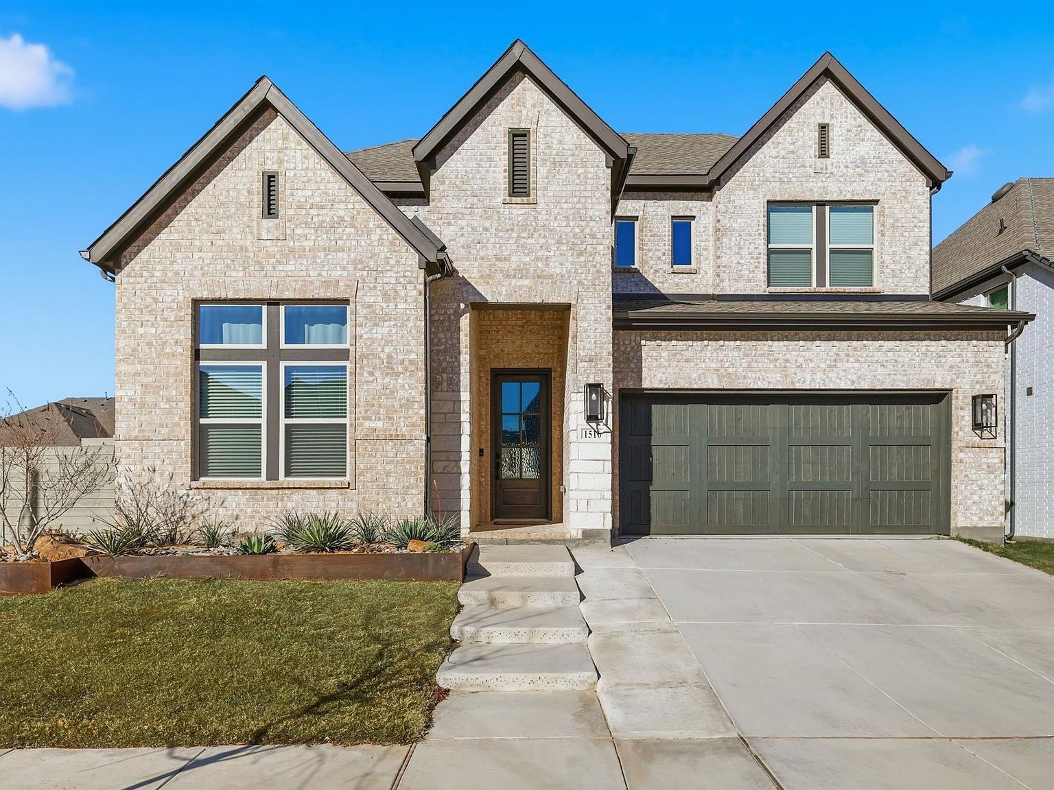 1516 18th St Northlake, TX 76226 - Thumbnail 2