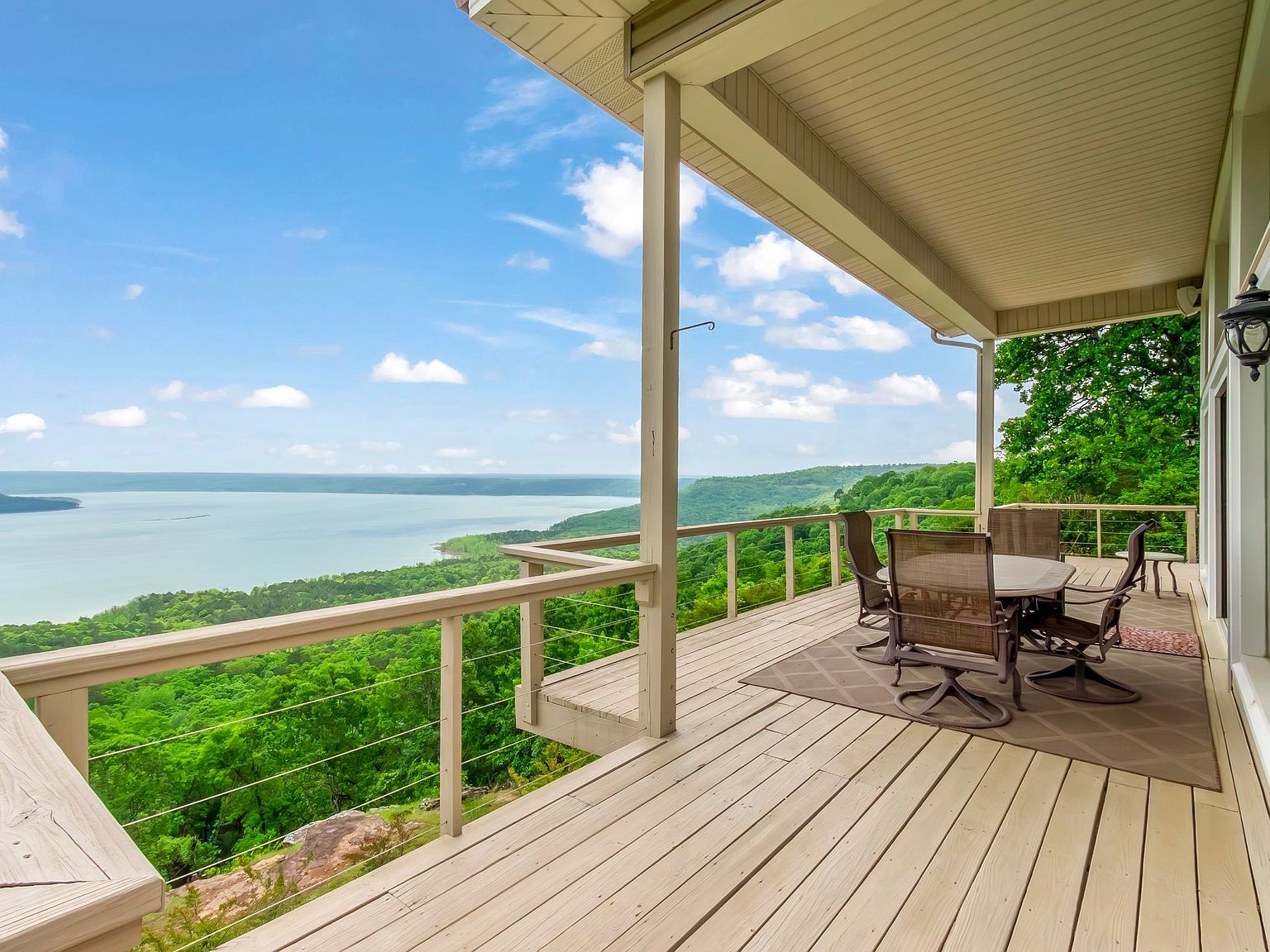 75 E Bluff Dr Quitman, AR 72131 - Thumbnail 2