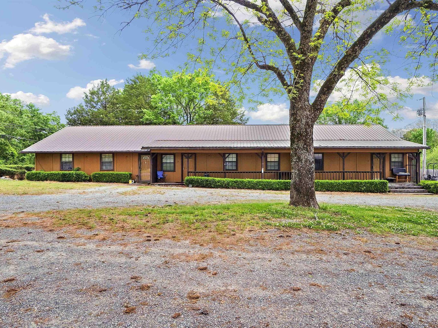 5817 Jacksonville Conway Rd Jacksonville, AR 72076 - Thumbnail 2