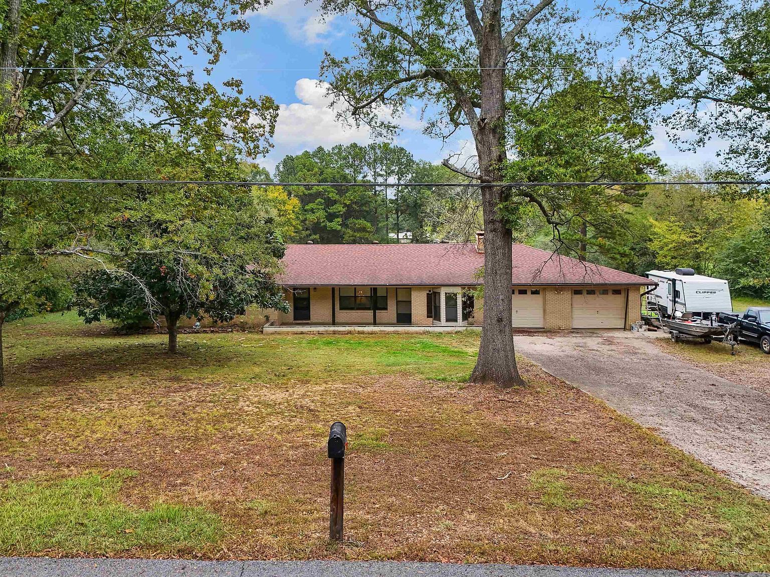 104 N Woodland Dr Conway, AR 72032 - Thumbnail 2