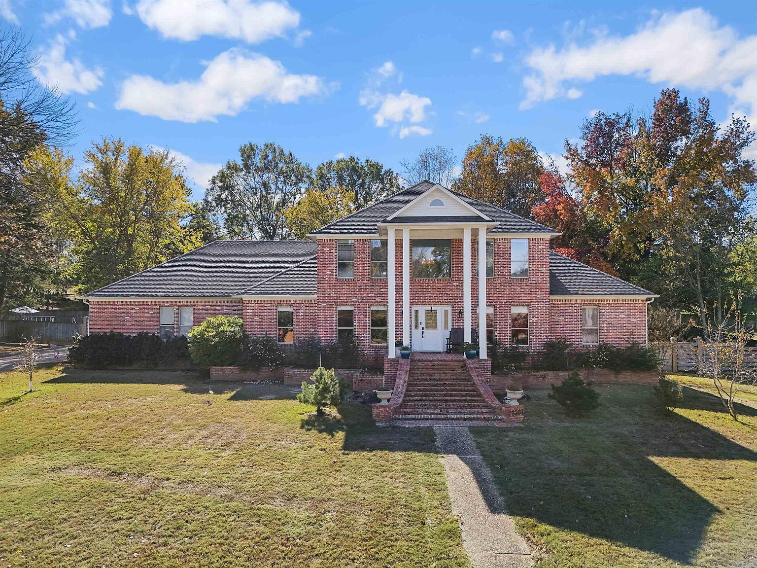 1501 Dogwood Trl Conway, AR 72032 - Thumbnail 2