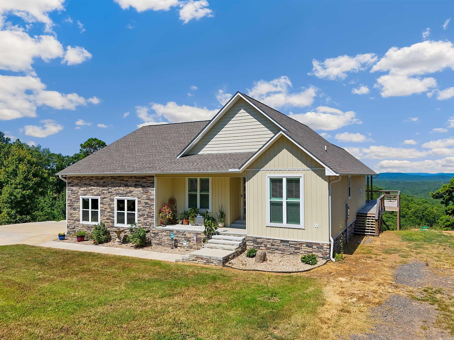 111 Moonlight Ln Quitman, AR 72131 - Thumbnail 2