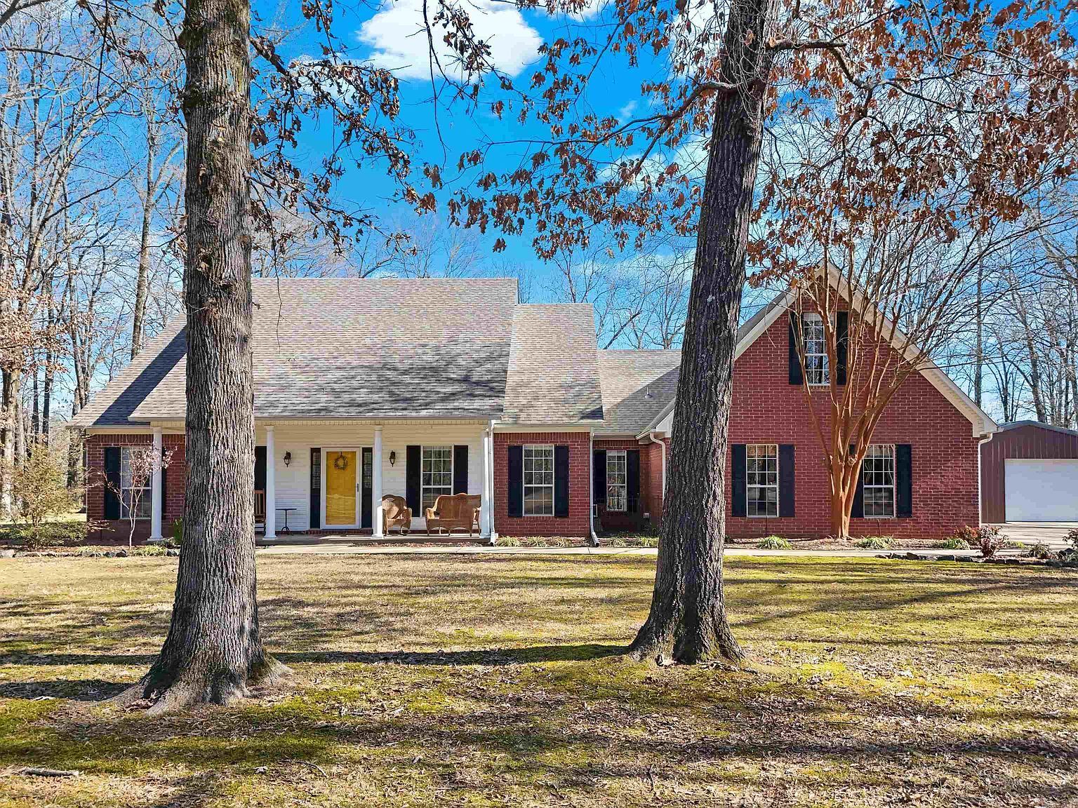 14 Summerland Ct Conway, AR 72032 - Thumbnail 2