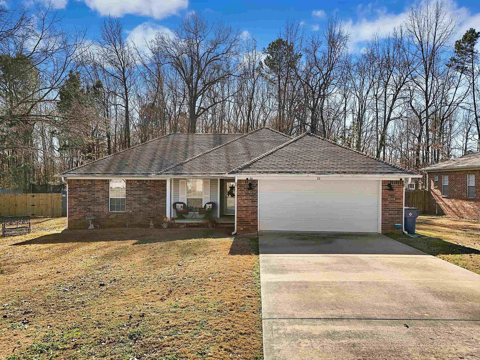 26 W Plaza Blvd Cabot, AR 72023 - Thumbnail 2