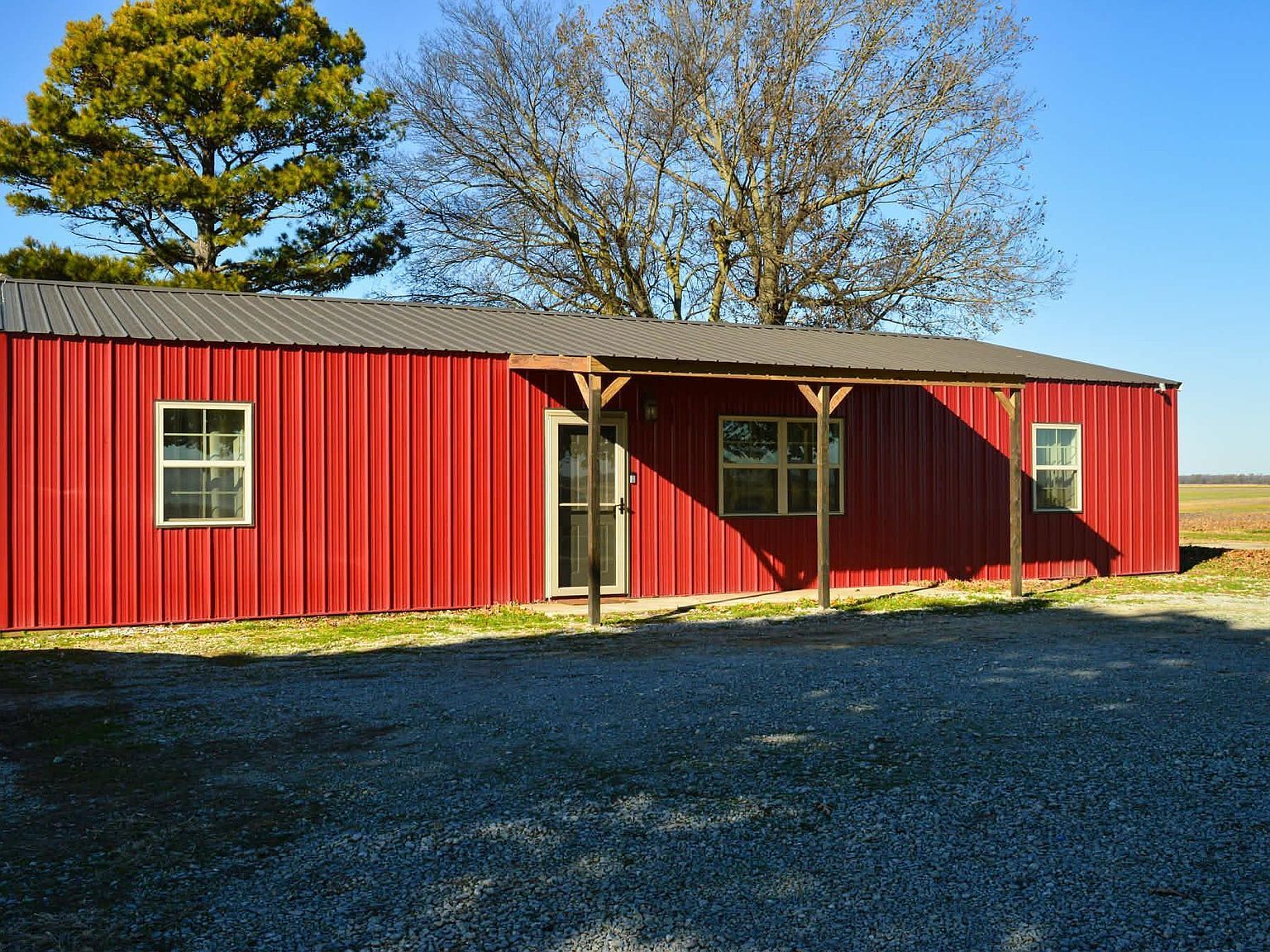 2355 Jackson Rd #70 Swifton, AR 72471 - Thumbnail 2