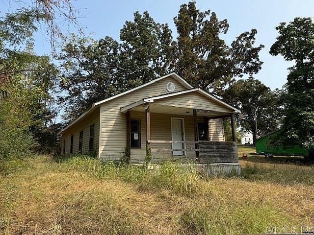 1606 W Pyburn St Pocahontas, AR 72455 - Thumbnail 2