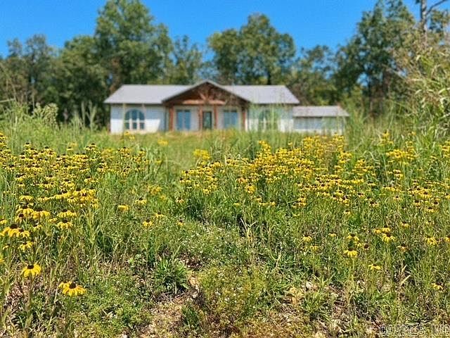 2257 Blacks Ferry Rd Pocahontas, AR 72455 - Thumbnail 2