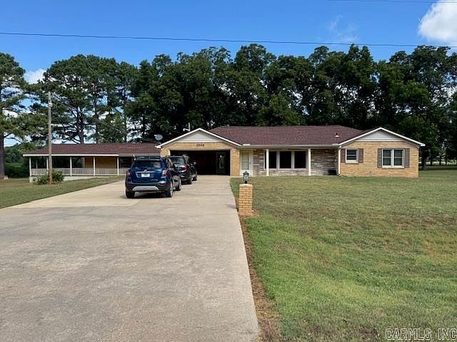 2200 Biggers Reyno Rd Biggers, AR 72413 - Thumbnail 2