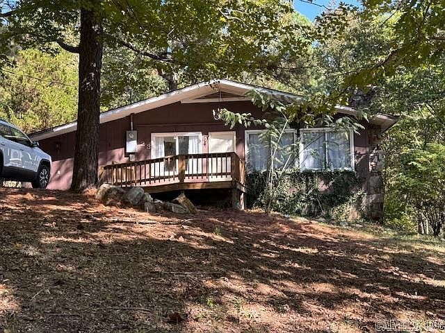 23 Mayo Ave Williford, AR 72482 - Thumbnail 2
