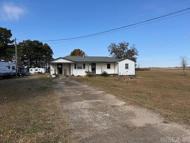 2260 Biggers Reyno Rd Biggers, AR 72413 - Thumbnail 2