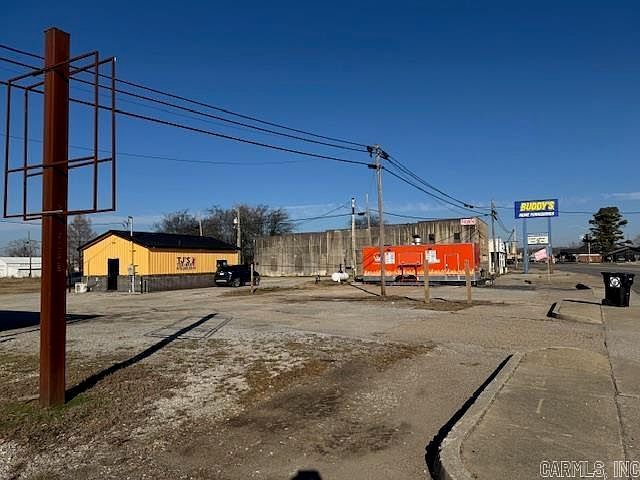 1903 Highway 67 S Pocahontas, AR 72455 - Thumbnail 2