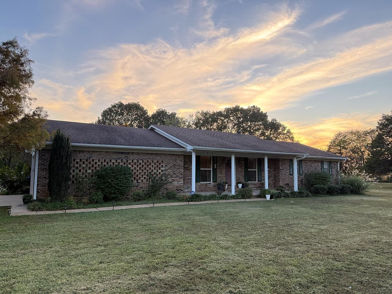 (undisclosed Address) Pocahontas, AR 72455 - Thumbnail 2