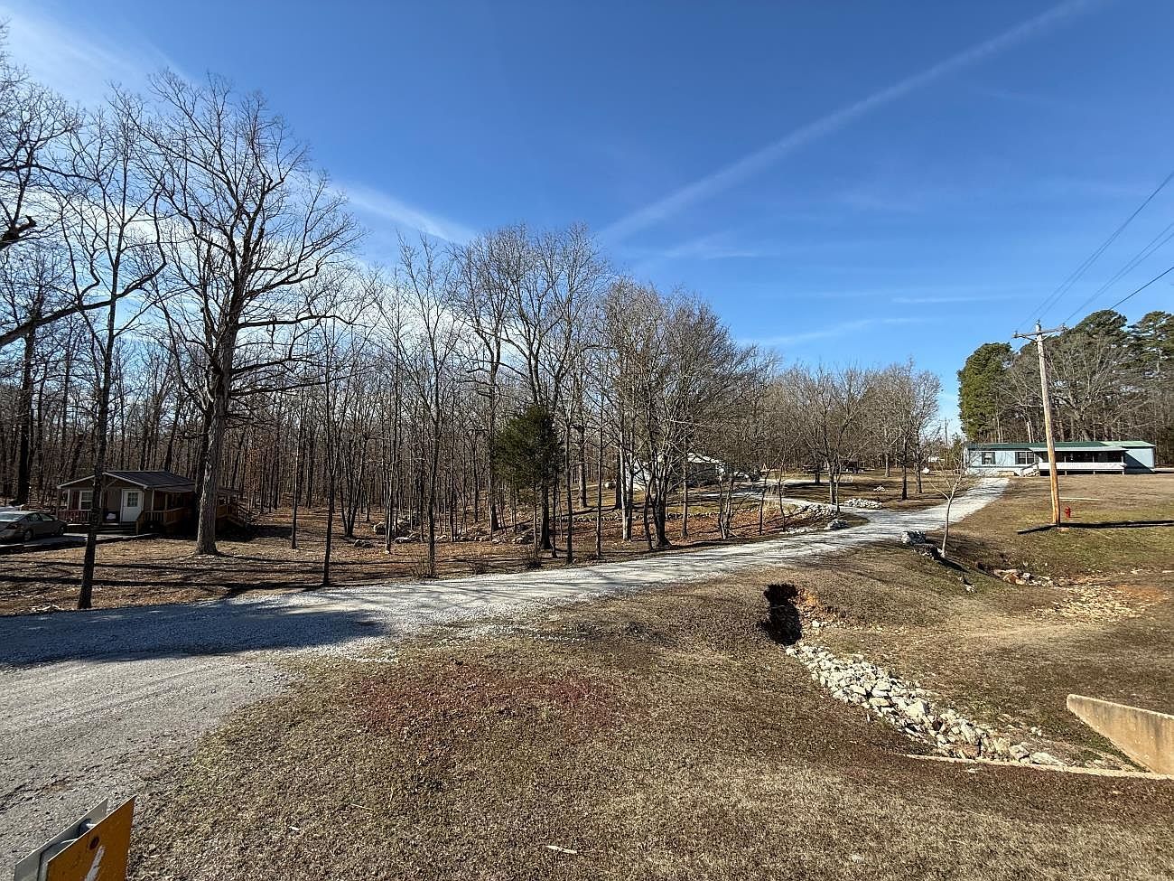 637 Highway 63 Williford, AR 72482 - Thumbnail 2