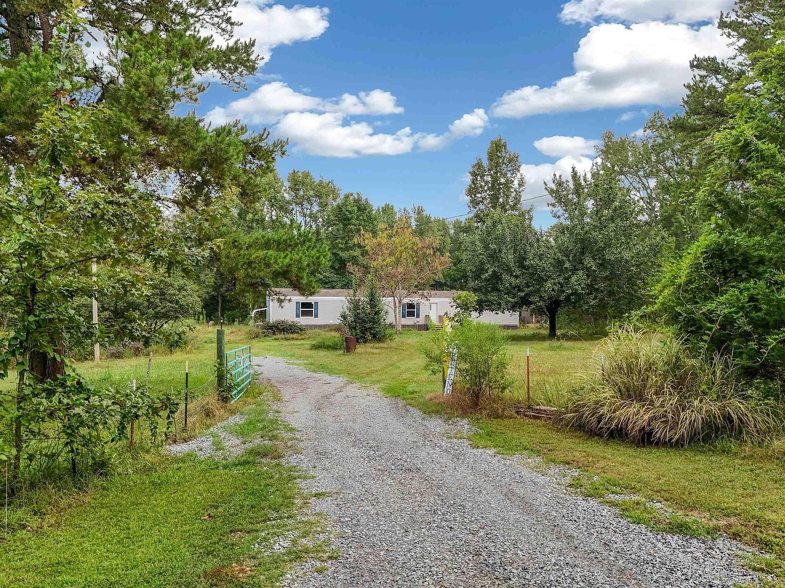 248 Rocky Point Rd Vilonia, AR 72173 - Thumbnail 2