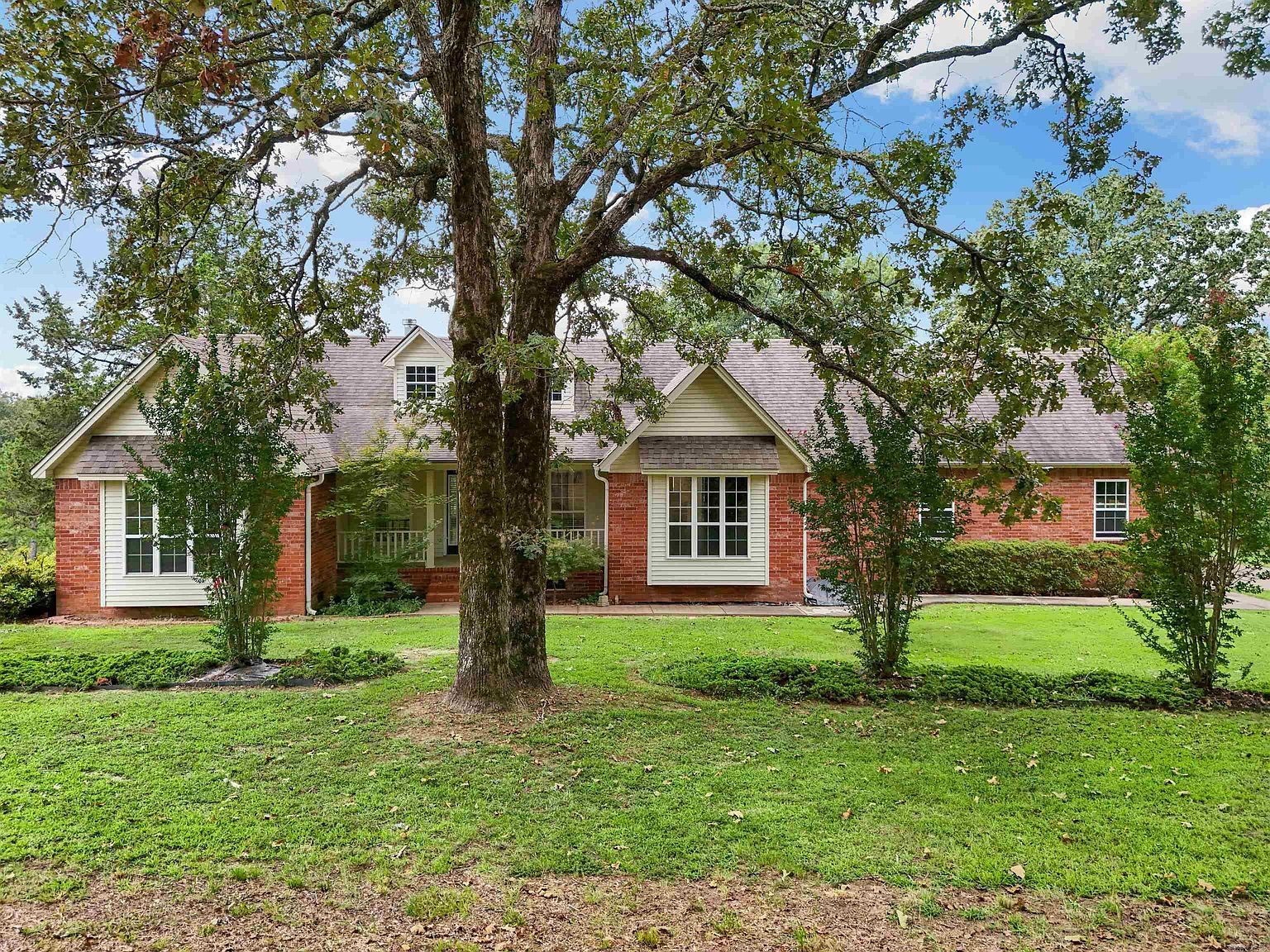 171 Sylvia Finch Rd Romance, AR 72136 - Thumbnail 2