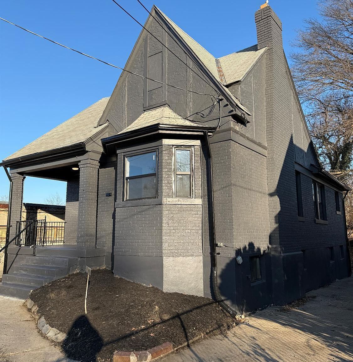 1100 Carolina Ave Cincinnati, OH 45237 - Thumbnail 2