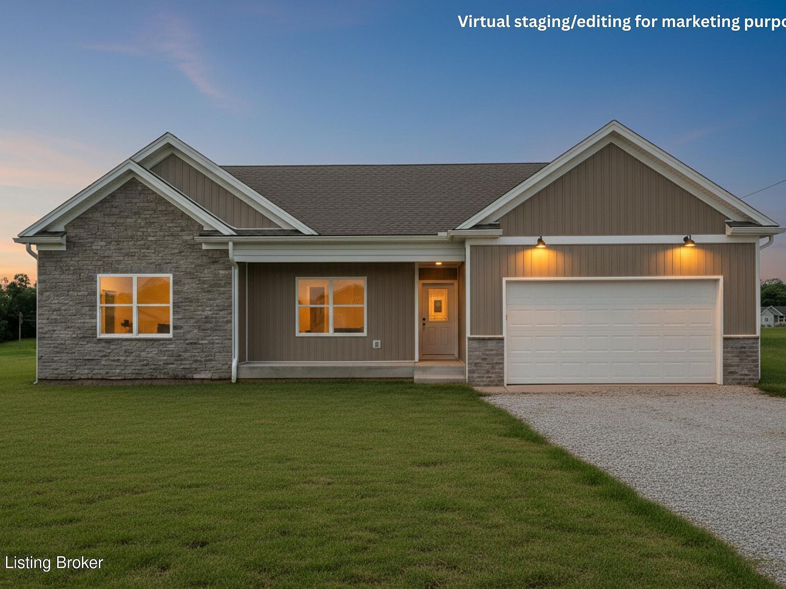 150 Reuben Ln Guston, KY 40142 - Thumbnail 2