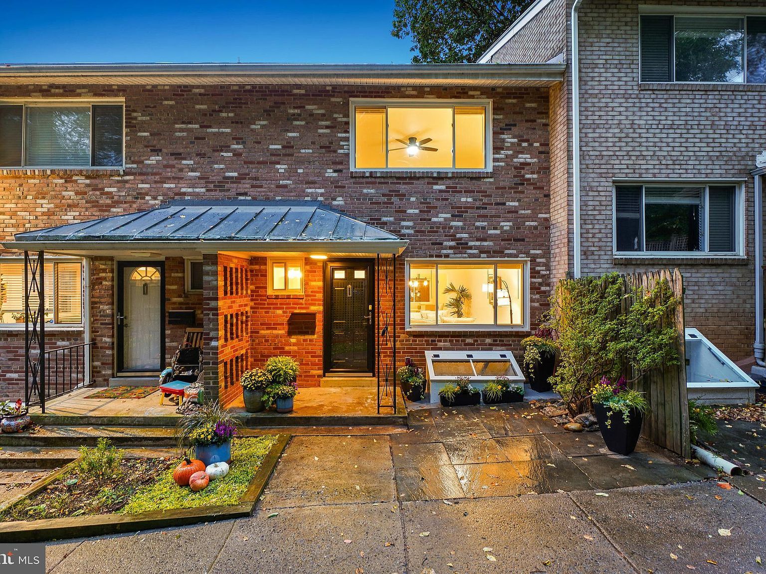 652 Kennebec Ave #2 Takoma Park, MD 20912 - Thumbnail 2