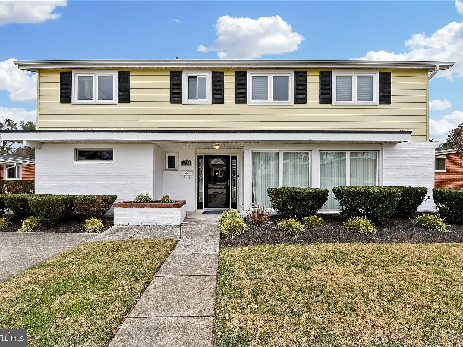 3309 Olympia Ave Baltimore, MD 21215 - Thumbnail 2