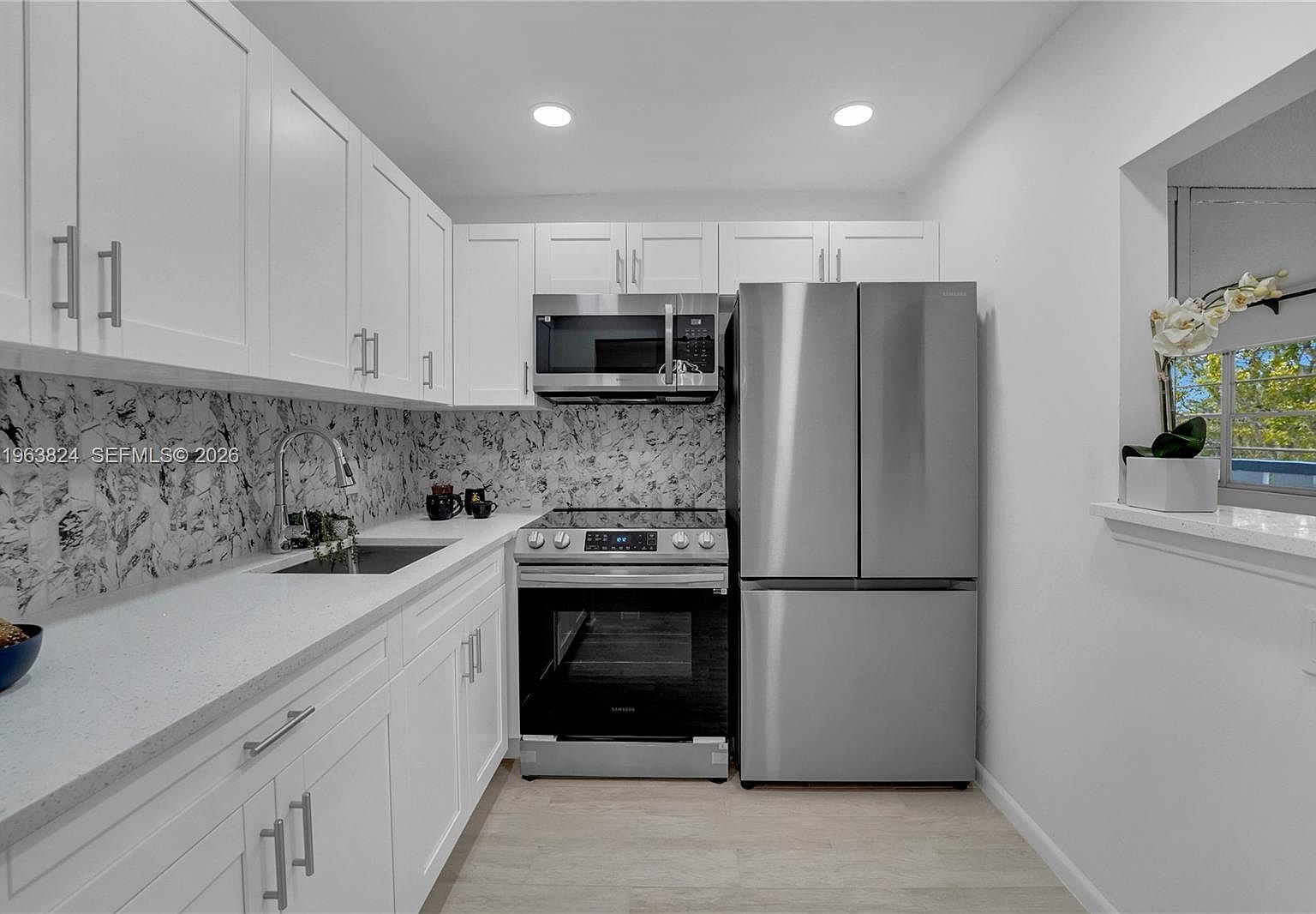 4035 Durham Cir #B Deerfield Beach, FL 33442 - Thumbnail 2