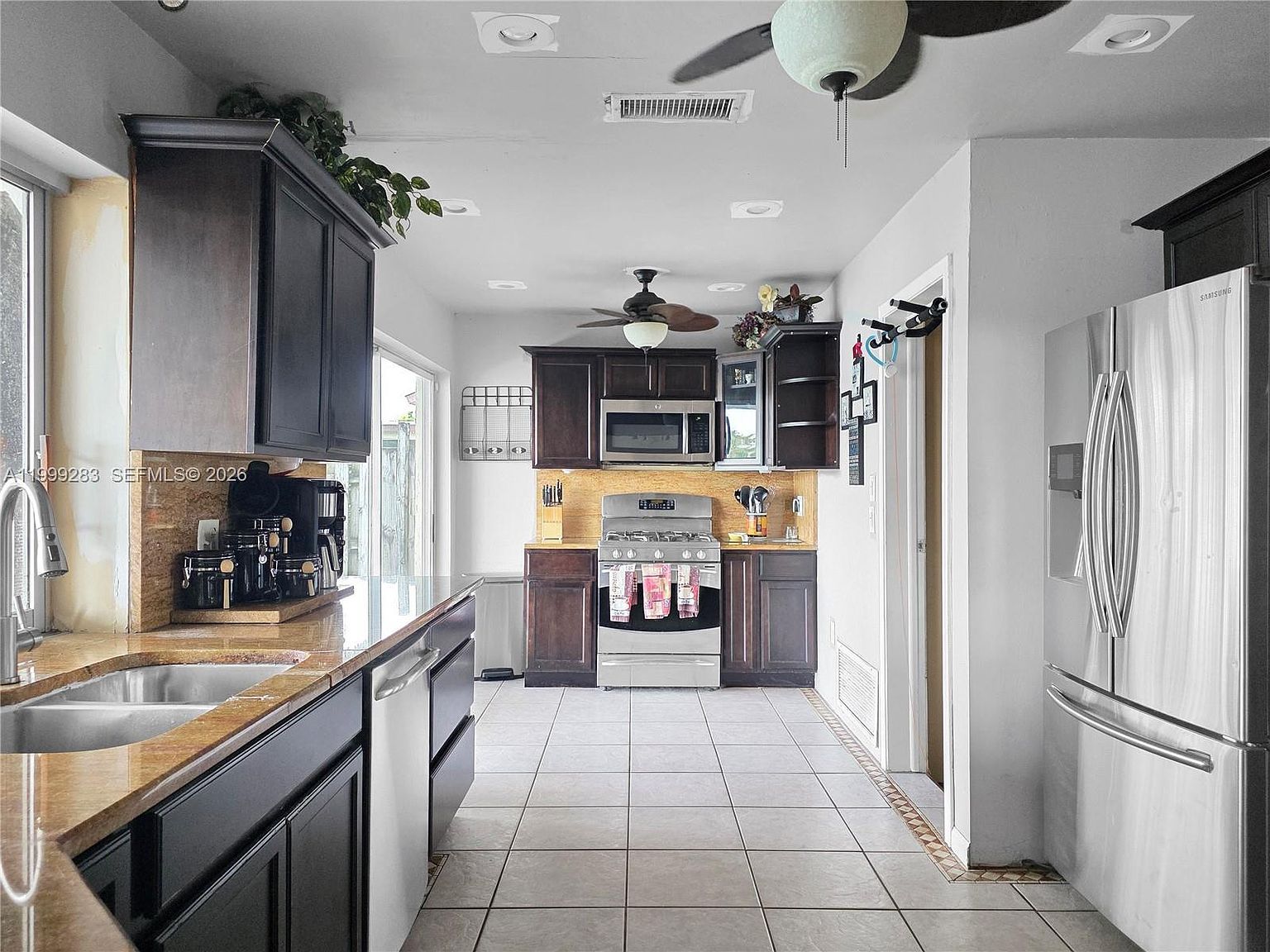 11661 NW 31st Pl Sunrise, FL 33323  | Single Family