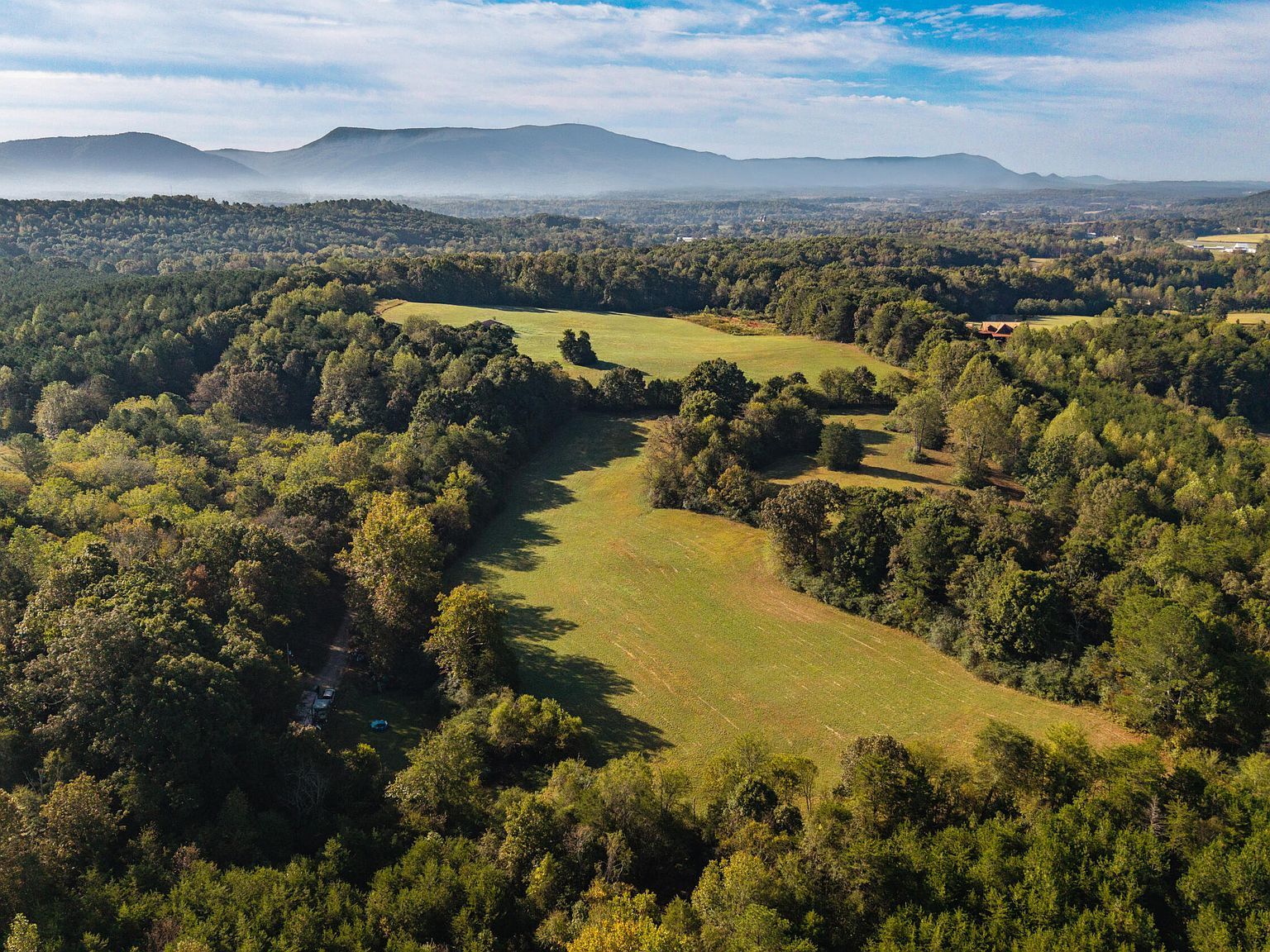 238 County Road 792 Etowah, TN 37331 - Thumbnail 2