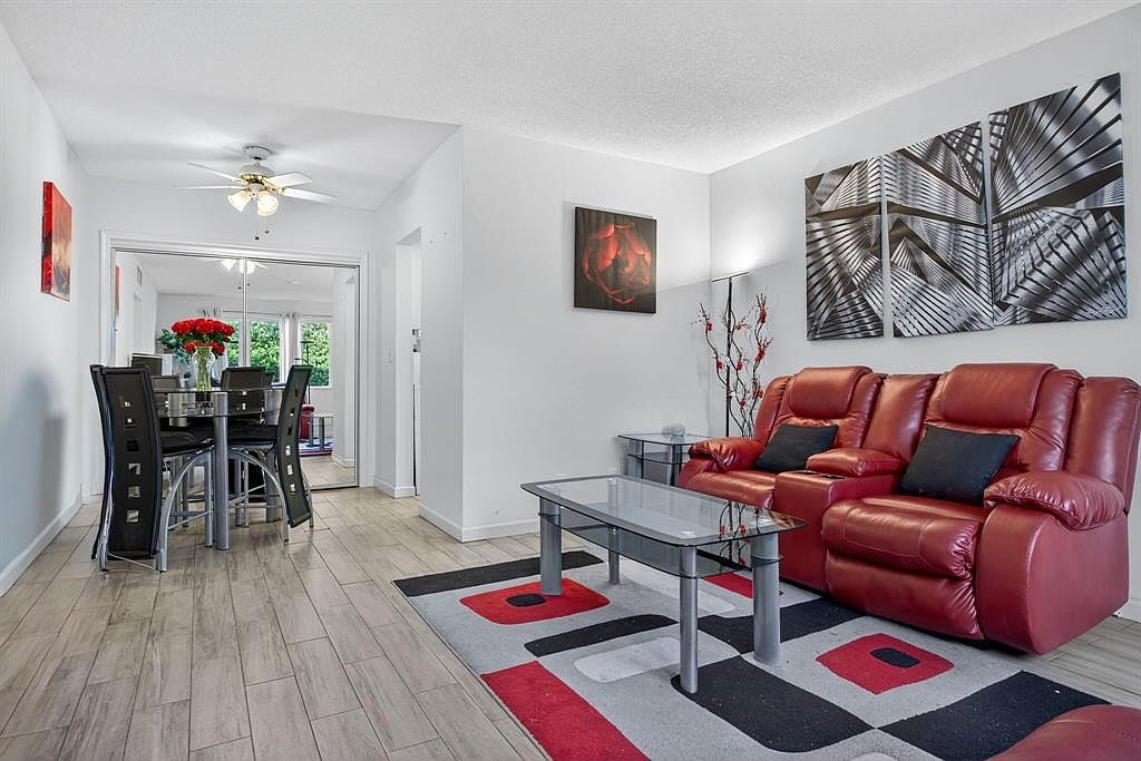 418 S Cypress Rd APT 110 Pompano Beach, FL 33060 - Thumbnail 2