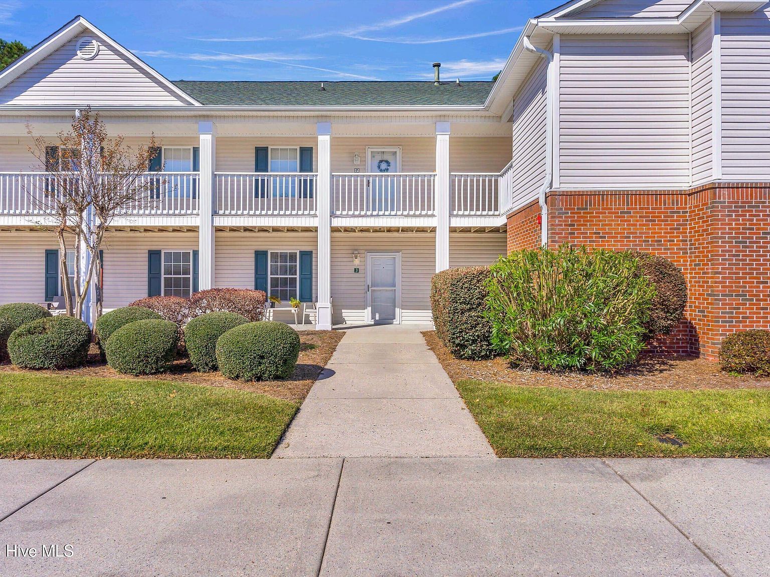 1605 Willoughby Park Ct UNIT 3 Wilmington, NC 28412 - Thumbnail 2