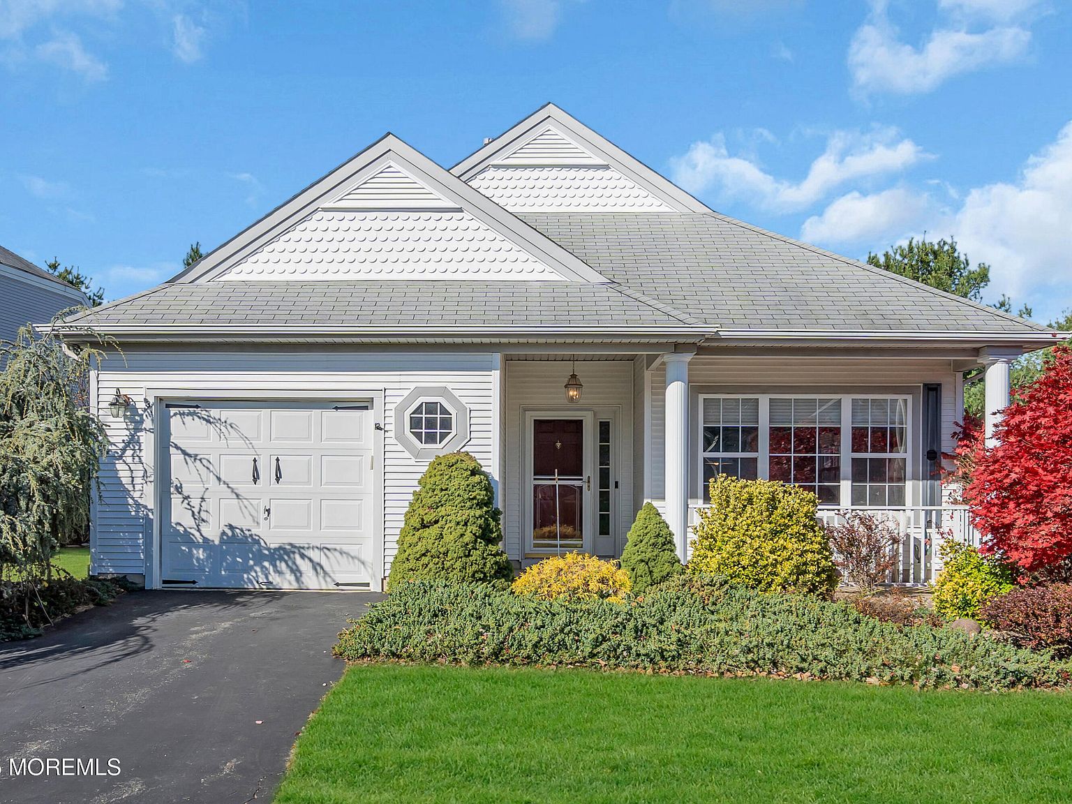 31 Florence Dr Manchester, NJ 08759 - Thumbnail 2