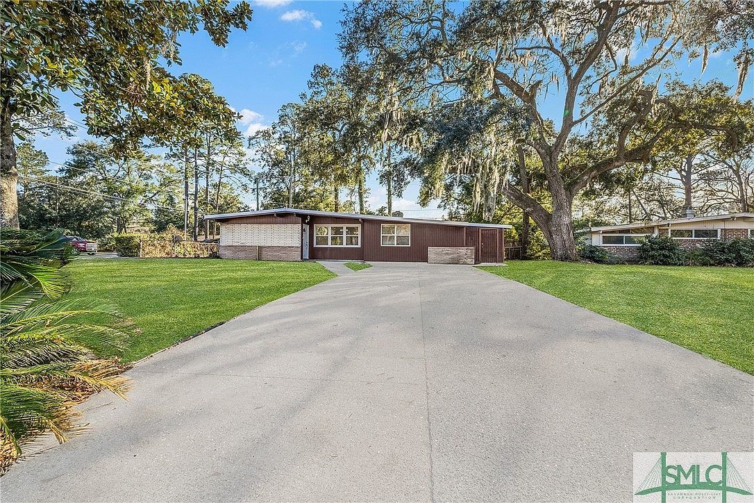 21 Willow Rd Savannah, GA 31419 - Thumbnail 2