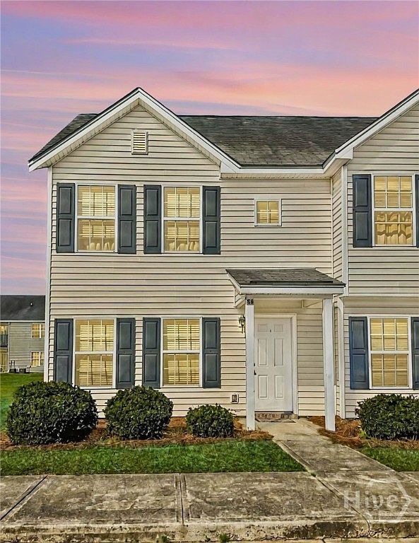 56 Bearing Cir Port Wentworth, GA 31407 - Thumbnail 2