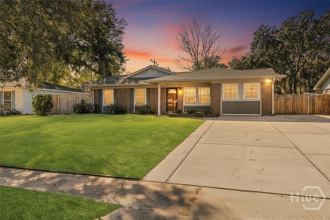 5 Port Royal Dr Savannah, GA 31410 - Thumbnail 2