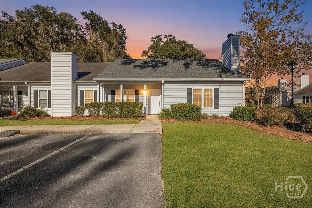 12 Kingslan Ct Savannah, GA 31419 - Thumbnail 2