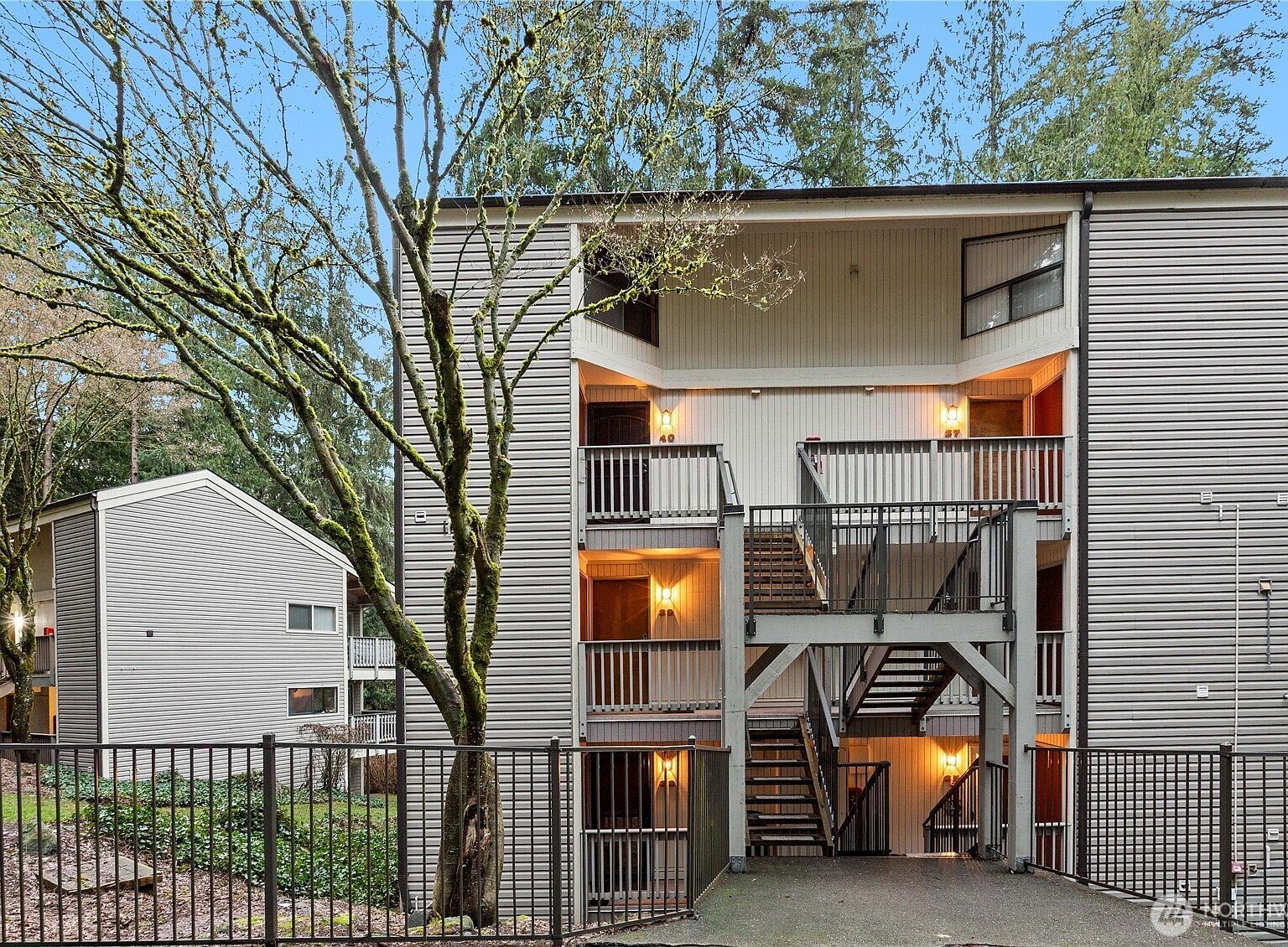 2 Marigold Dr Unit 40 Bellingham, WA 98229 - Thumbnail 2