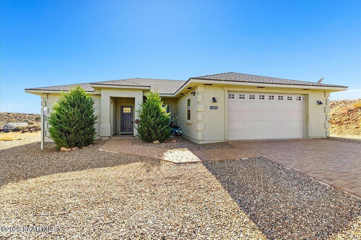 12376 E Prescott Dells Ranch Rd Dewey, AZ 86327 - Thumbnail 2