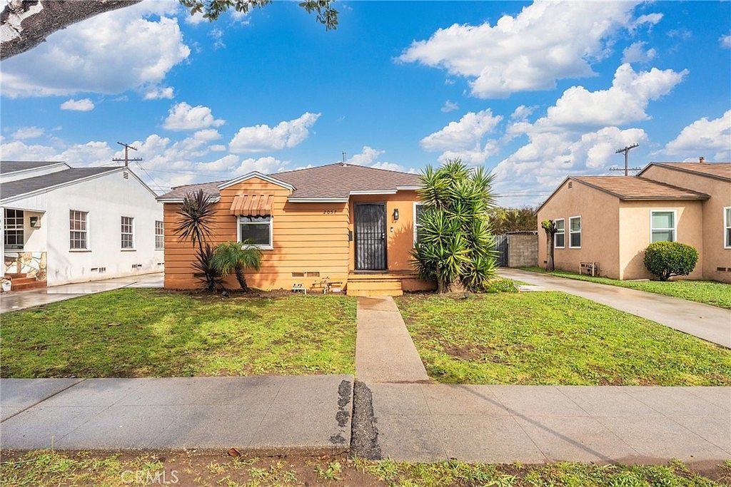 2057 W 96th St Los Angeles, CA 90047 - Thumbnail 2