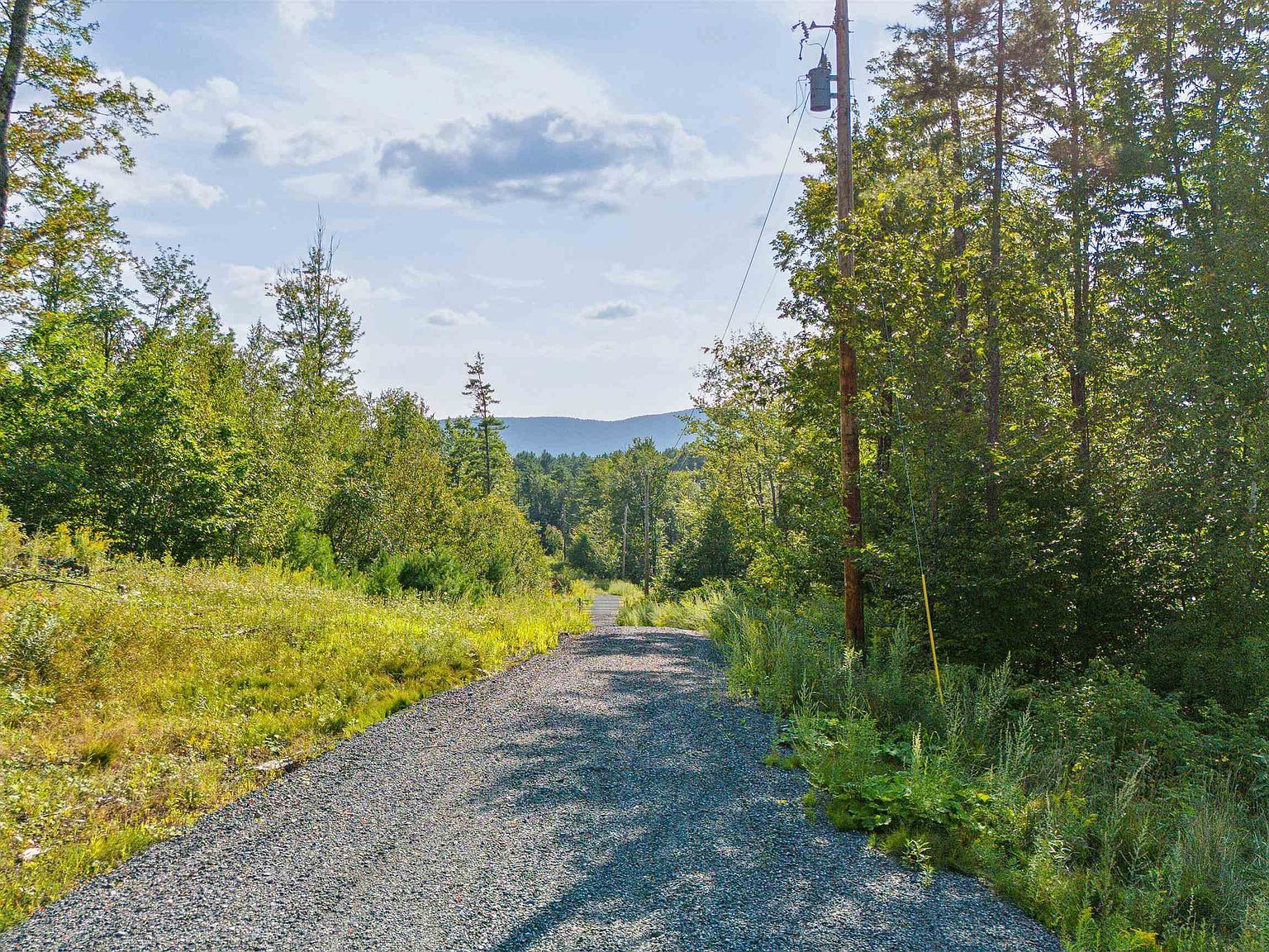 0 Wildlife Rd White River Junction, VT 05001 - Thumbnail 2