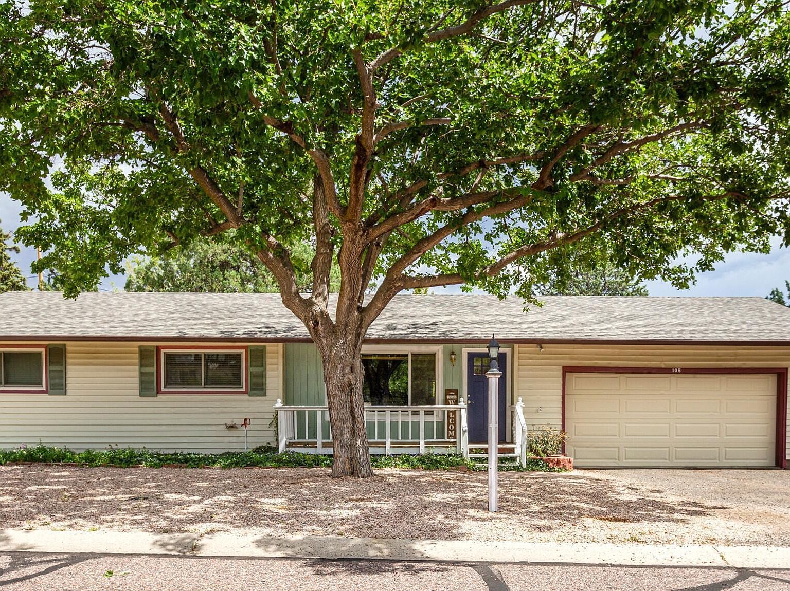 105 Butte Canyon Dr Prescott, AZ 86303 - Thumbnail 2