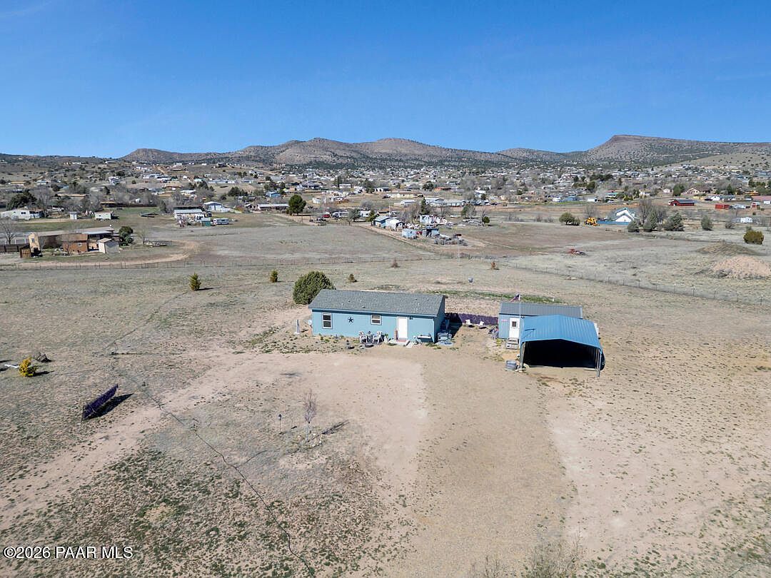 2868 W Road 3 N Chino Valley, AZ 86323 - Thumbnail 2