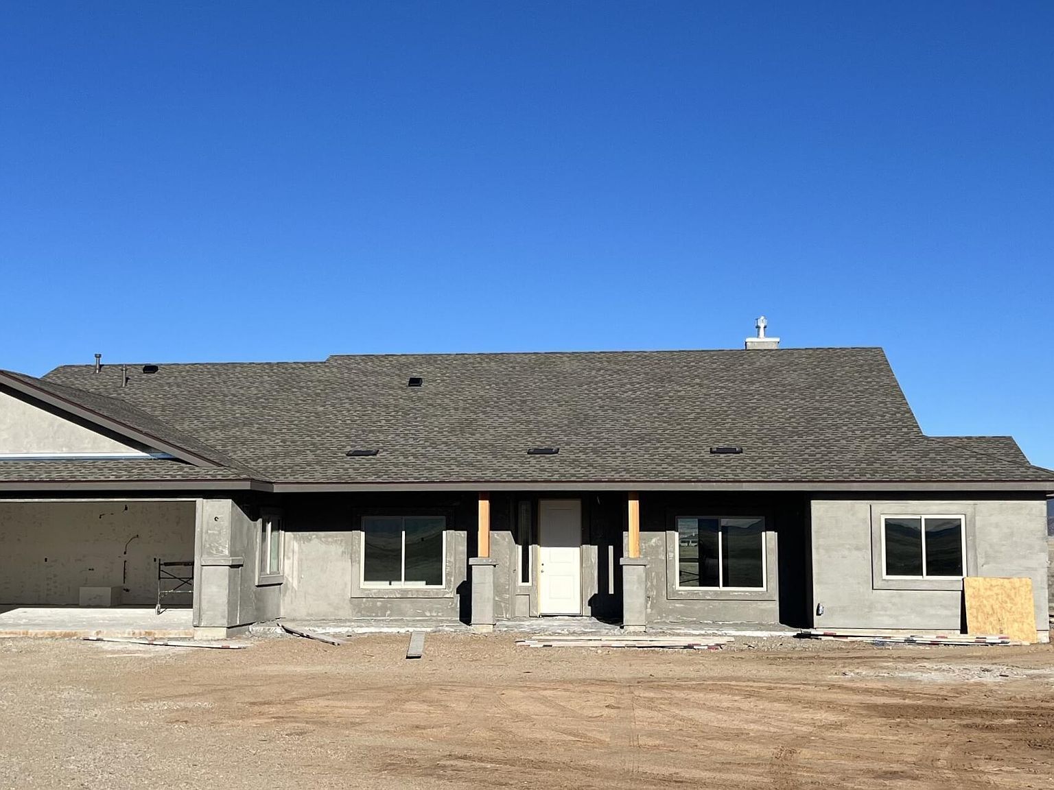 5832 E Norma Dr Prescott Valley, AZ 86315 - Thumbnail 2