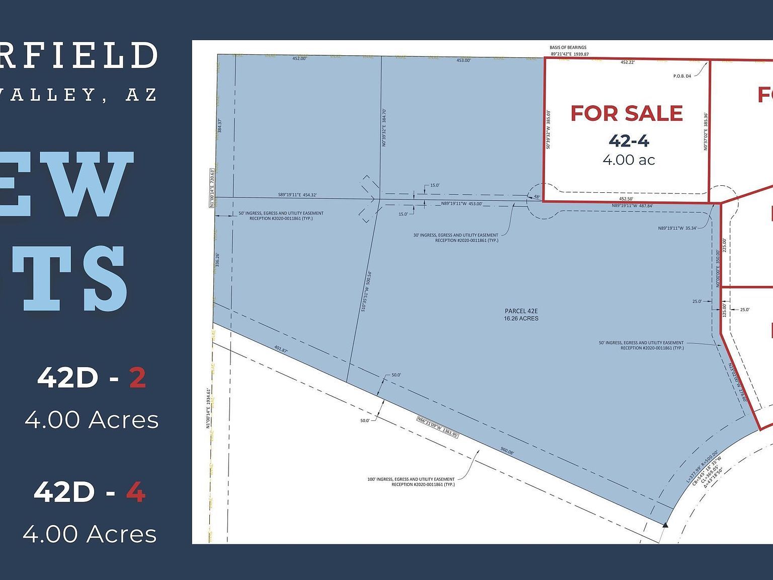 42D Three Barrel Mesa Rd Prescott Valley, AZ 86315 - Thumbnail 2