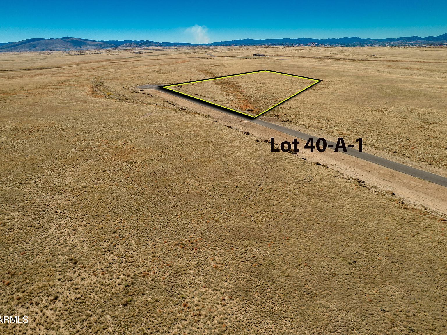 40-A1 E Norma Dr Prescott Valley, AZ 86315 - Thumbnail 2