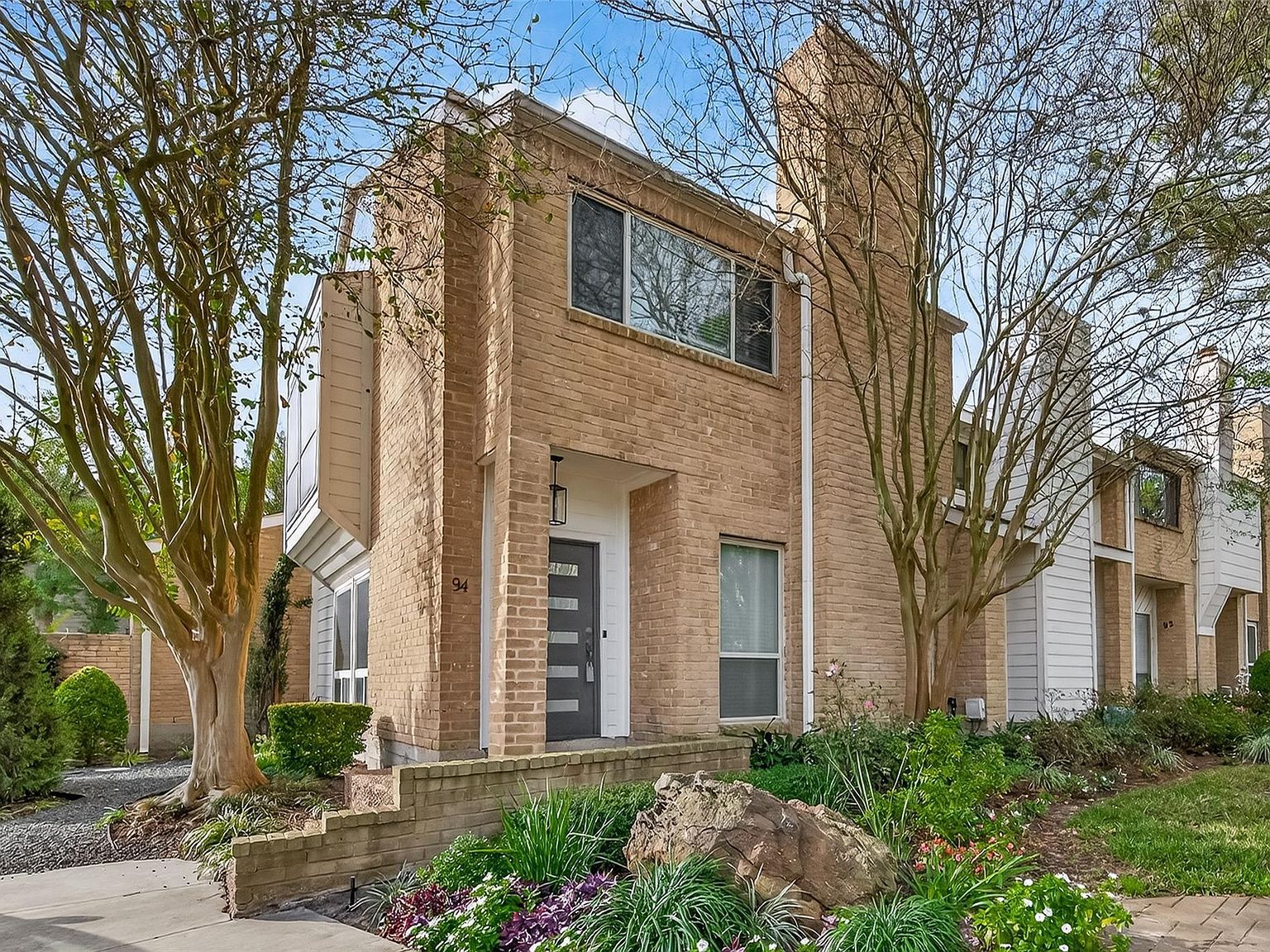 12625 Memorial Dr APT 94 Houston, TX 77024 - Thumbnail 2